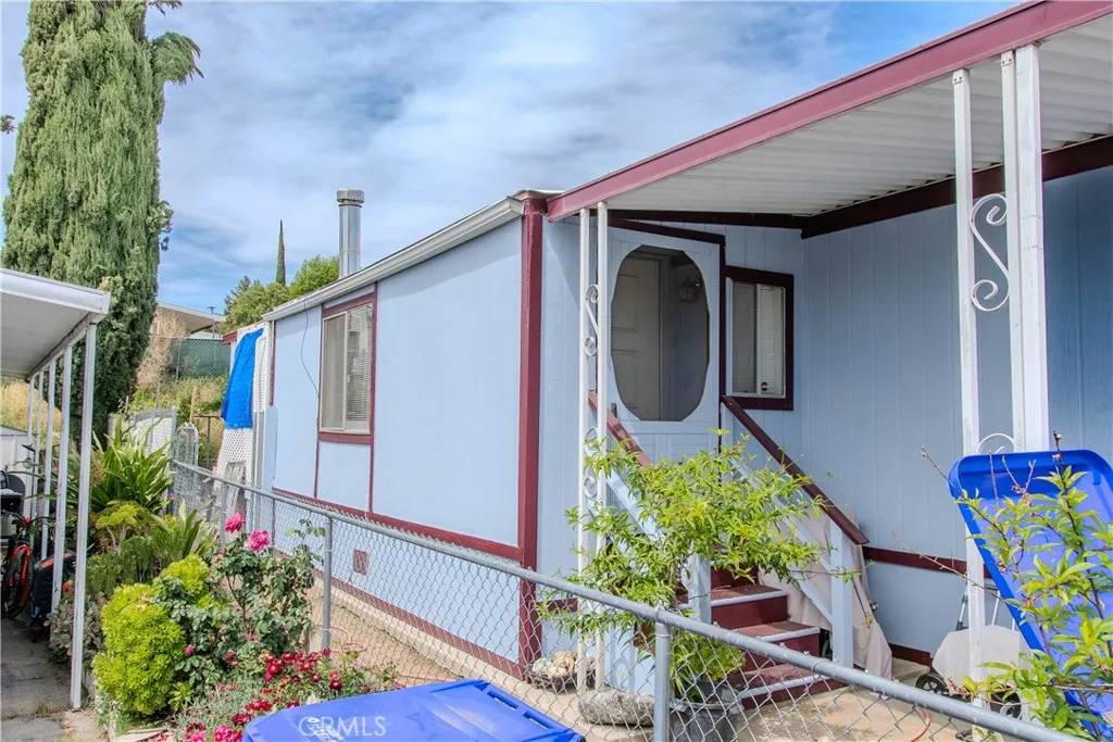 Yucaipa, CA 92399,34111 Wildwood Canyon #68