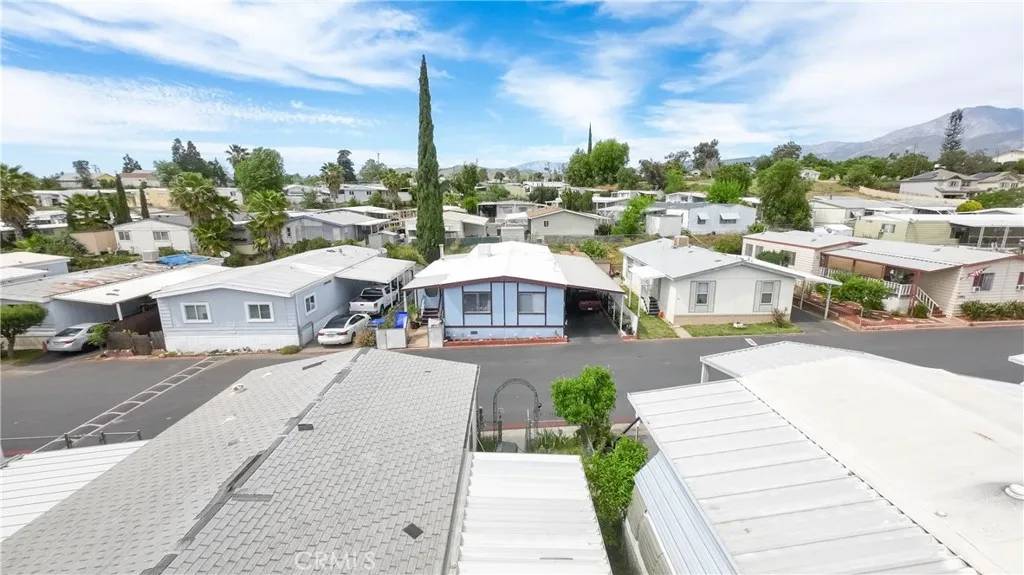 Yucaipa, CA 92399,34111 Wildwood Canyon #68