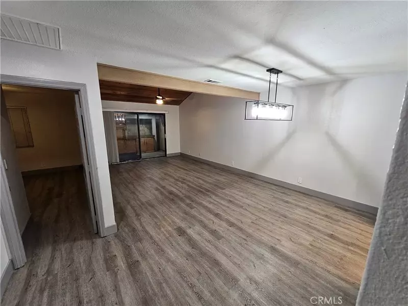 12860 Perris Boulevard #D6, Moreno Valley, CA 92553