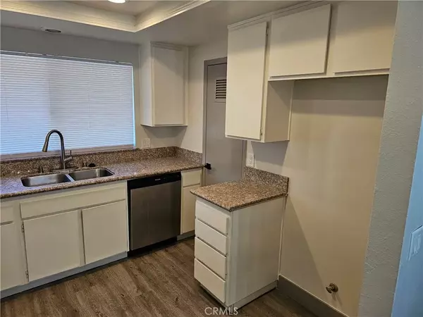 Moreno Valley, CA 92553,12860 Perris Boulevard #D6