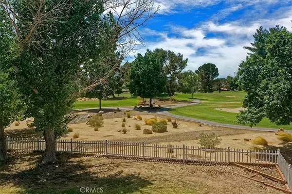 Helendale, CA 92342,14989 Blue Grass Drive