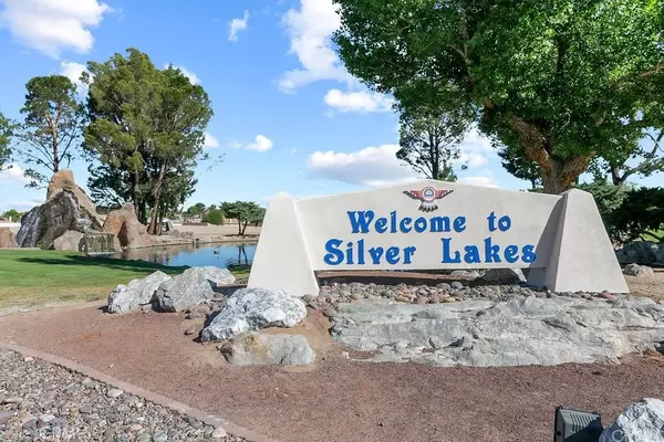 Helendale, CA 92342,14989 Blue Grass Drive