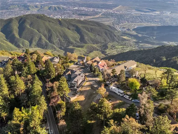 Crestline, CA 92325,0 Summit