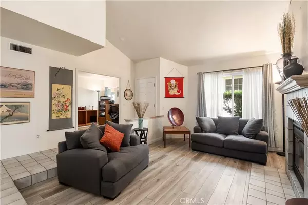 San Dimas, CA 91773,324 Kelsey Road