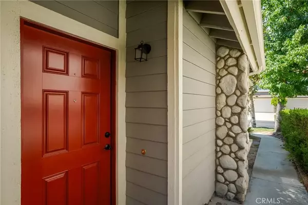 San Dimas, CA 91773,324 Kelsey Road