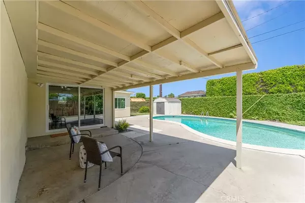 West Covina, CA 91790,506 S Gretta Avenue