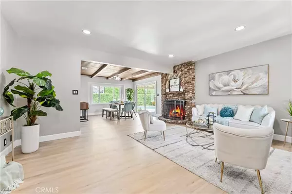 West Covina, CA 91790,506 S Gretta Avenue