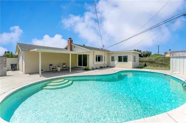 West Covina, CA 91790,506 S Gretta Avenue