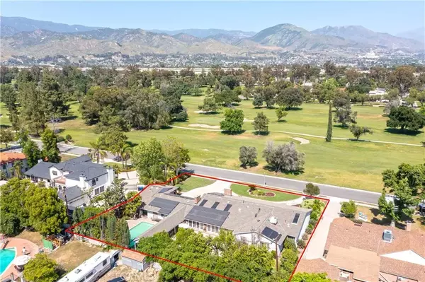 San Bernardino, CA 92404,3152 Parkside Drive