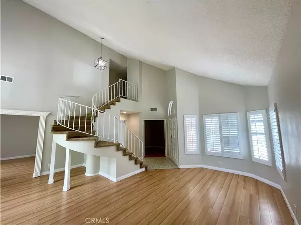 2302 Calle Sabina, San Dimas, CA 91773