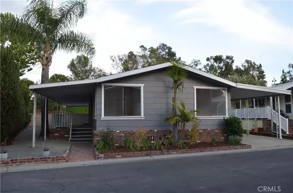 24001 Murilands #25, Lake Forest, CA 92630