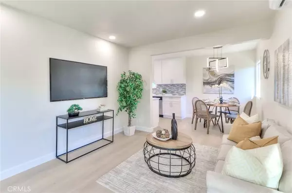 La Puente, CA 91744,16928 Pocono Street