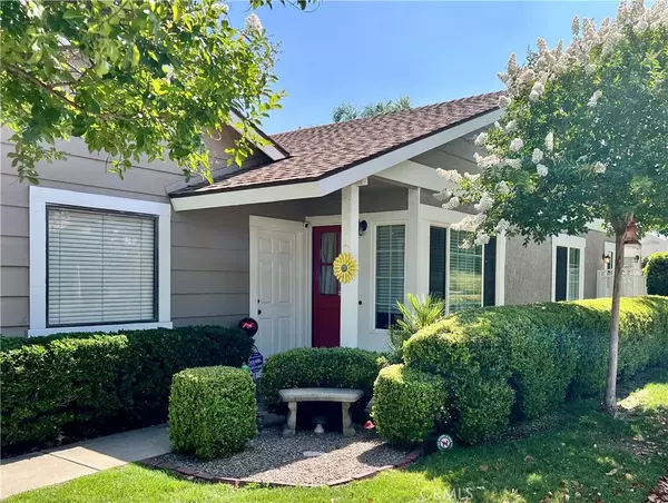 Rancho Cucamonga, CA 91739,7068 Crocus Court