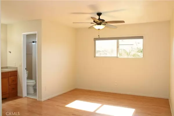 Ontario, CA 91762,529 Montezuma Street