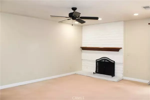 Ontario, CA 91762,529 Montezuma Street