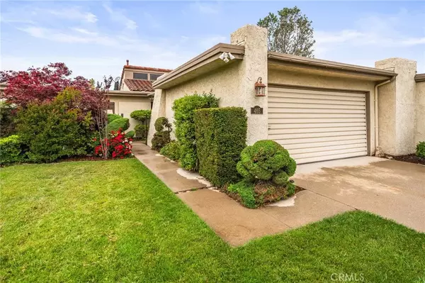 Claremont, CA 91711,465 Champlain Drive