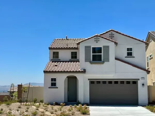 7154 Paul Green Drive, Highland, CA 92346