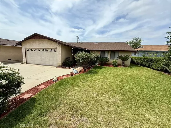 14120 Dillerdale Street, La Puente, CA 91746