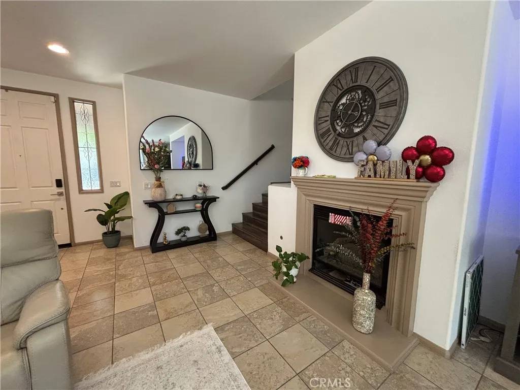Perris, CA 92571,1888 Brockstone Drive