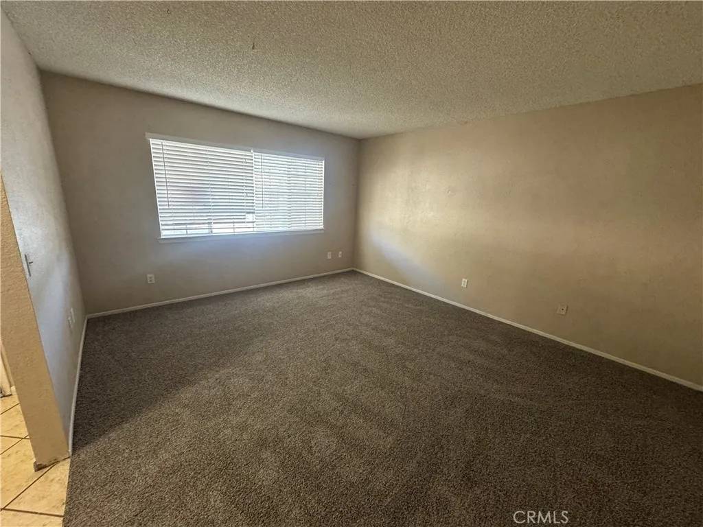 Palmdale, CA 93591,39730 E 165th Street East