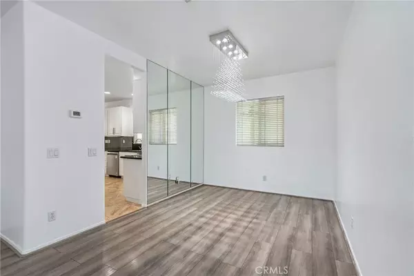 Fontana, CA 92336,16272 Whirlwind Lane