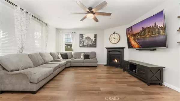 San Bernardino, CA 92407,3648 Fawn Lily Lane