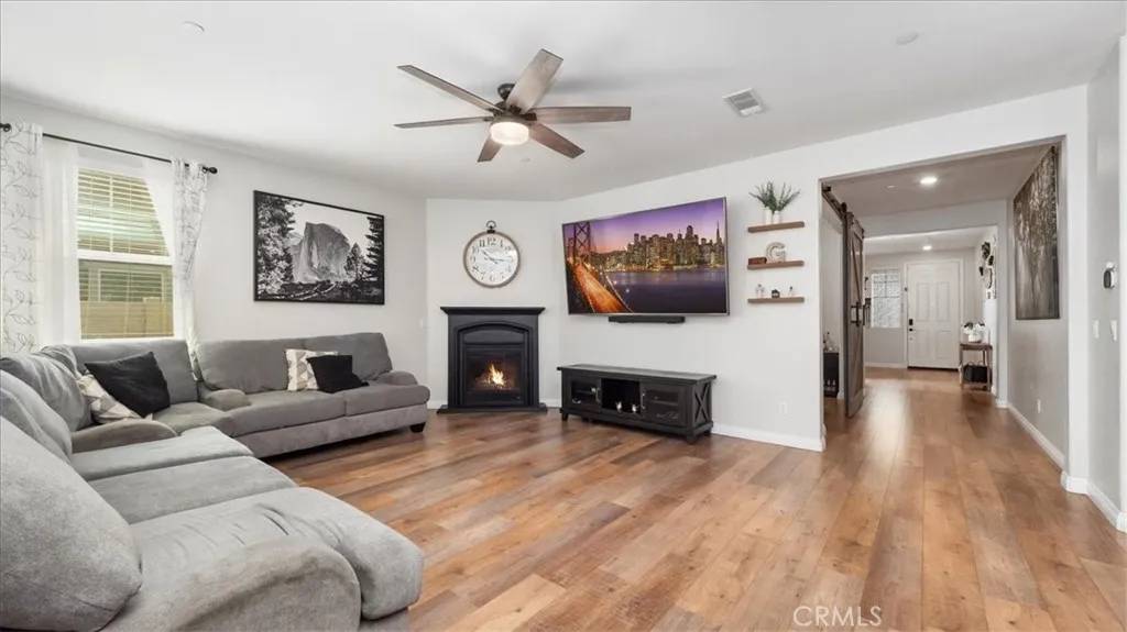 San Bernardino, CA 92407,3648 Fawn Lily Lane
