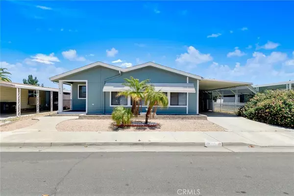 Hemet, CA 92543,676 Seville Drive