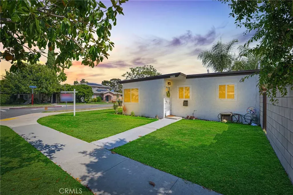 Norwalk, CA 90650,10940 Mapledale Street