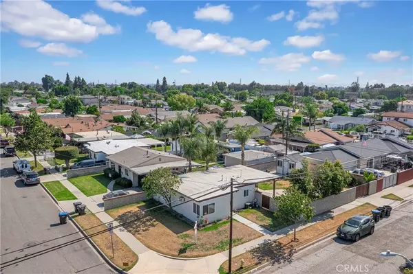 Norwalk, CA 90650,10940 Mapledale Street