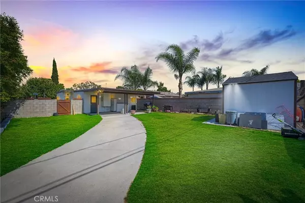 Norwalk, CA 90650,10940 Mapledale Street