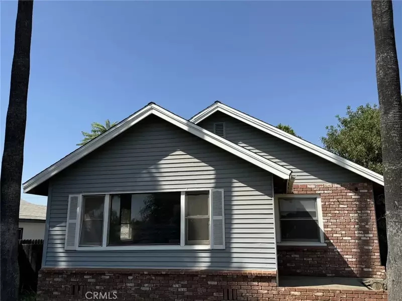 35226 Avenue C, Yucaipa, CA 92399