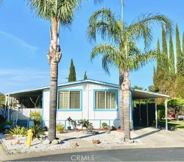 Chino Hills, CA 91709,15111 Pipeline #212