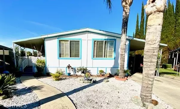 Chino Hills, CA 91709,15111 Pipeline #212