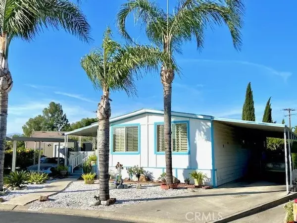 Chino Hills, CA 91709,15111 Pipeline #212