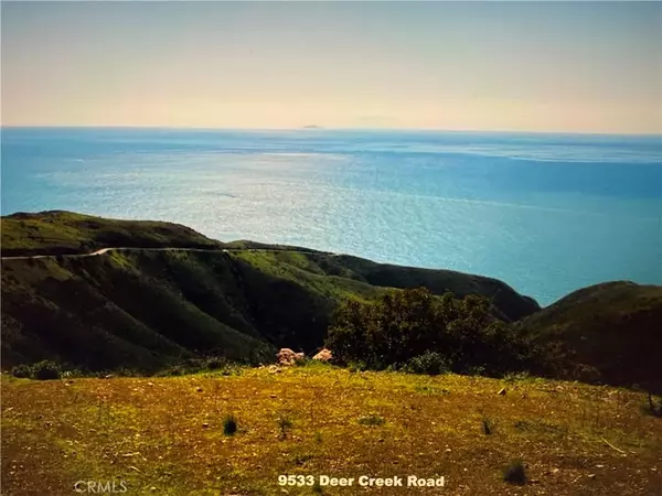 Malibu, CA 90265,9533 Deer Creek