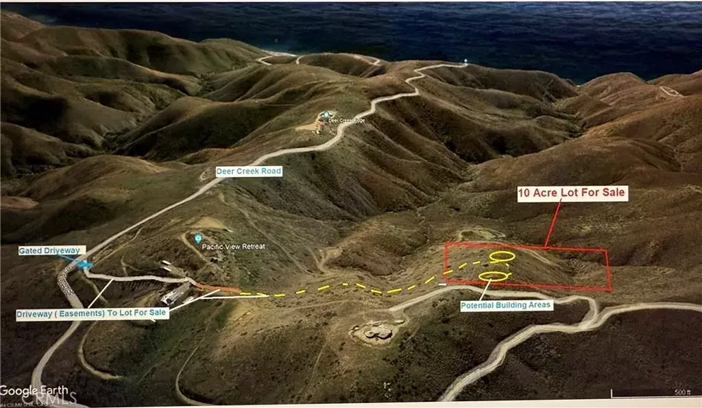 Malibu, CA 90265,9533 Deer Creek