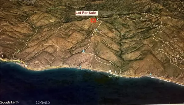 Malibu, CA 90265,9533 Deer Creek