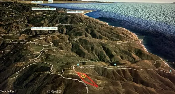 Malibu, CA 90265,9533 Deer Creek