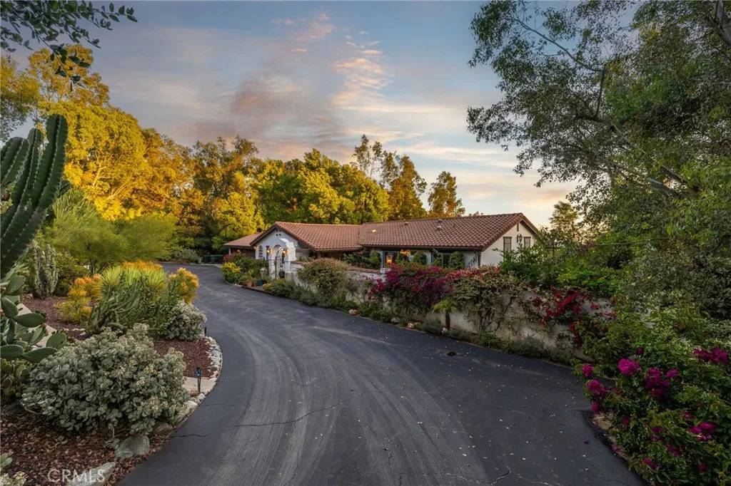 4625 Briney Point Street, La Verne, CA 91750