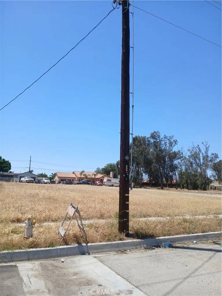 Colton, CA 92324,0 N 8th