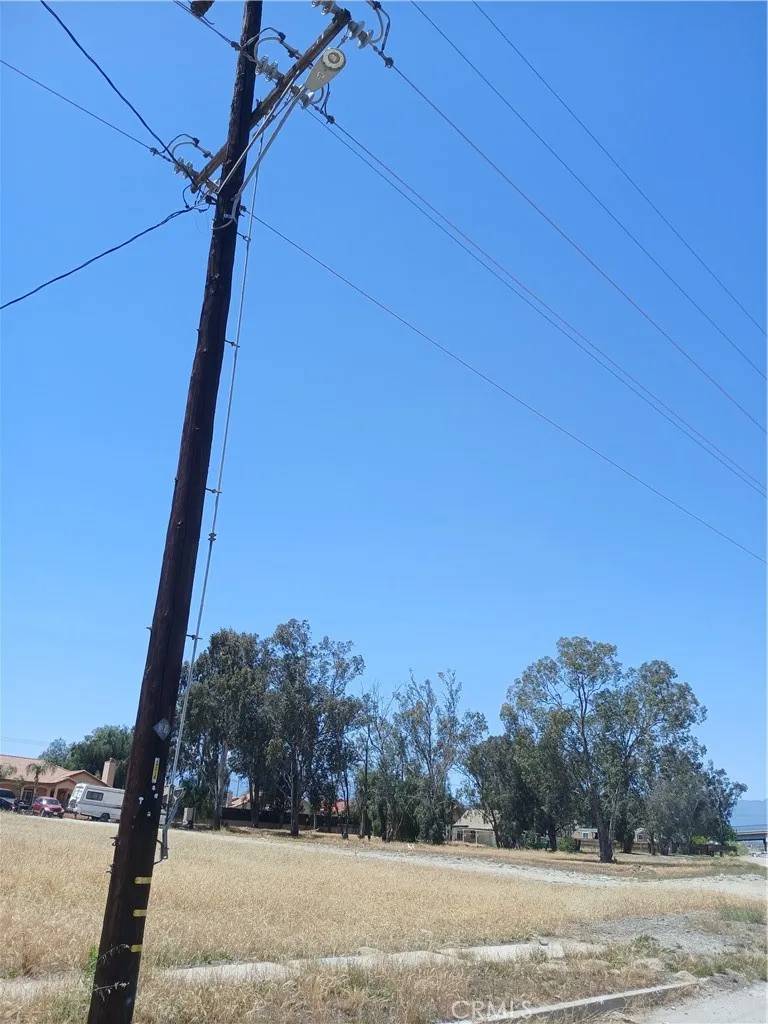 Colton, CA 92324,0 N 8th