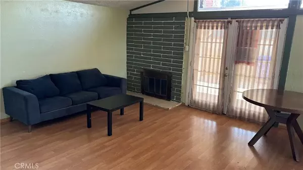 Montclair, CA 91763,4543 San Jose Street