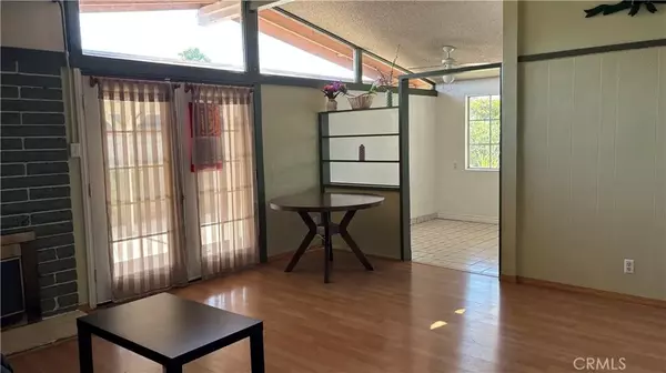 Montclair, CA 91763,4543 San Jose Street