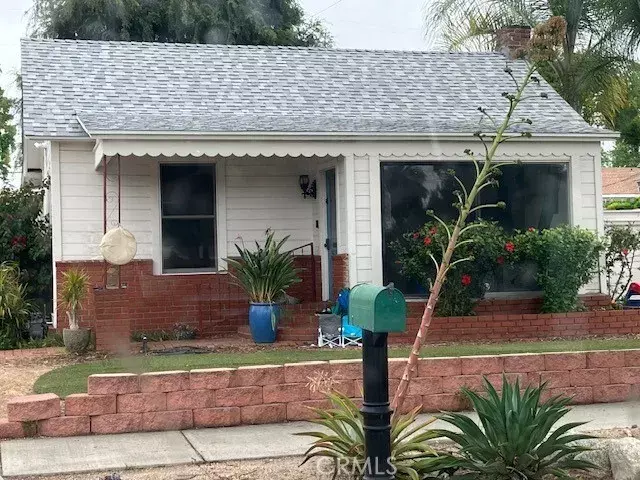 La Verne, CA 91750,2051 6th Street