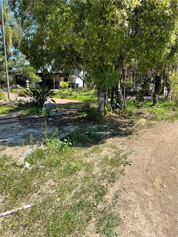 Covina, CA 91723,342 Hollenbeck