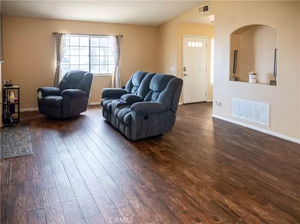 Desert Hot Springs, CA 92240,66659 El Dorado Place