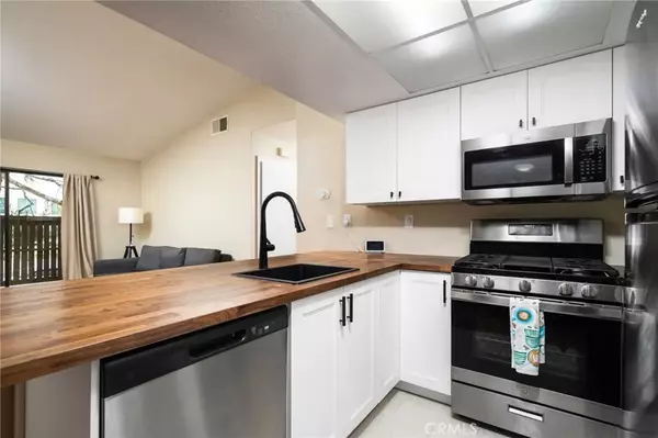Ontario, CA 91762,1309 W Mission Boulevard #6