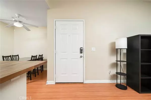 Ontario, CA 91762,1309 W Mission Boulevard #6
