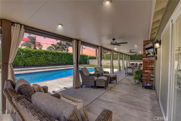 La Verne, CA 91750,1298 Oak Ridge Drive